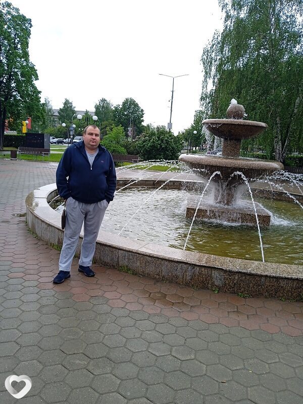 Виталий