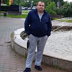Виталий