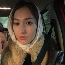 Ева