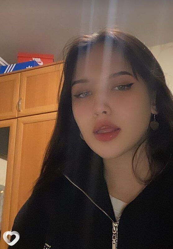 Лена