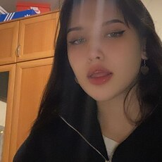Лена