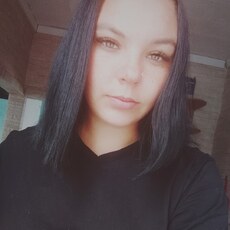 Христина