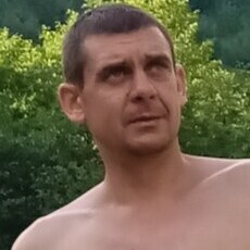 Валентин