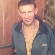 Святослав