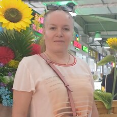 Роза
