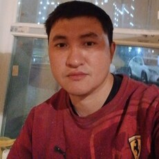Вова