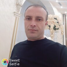 Кузьма