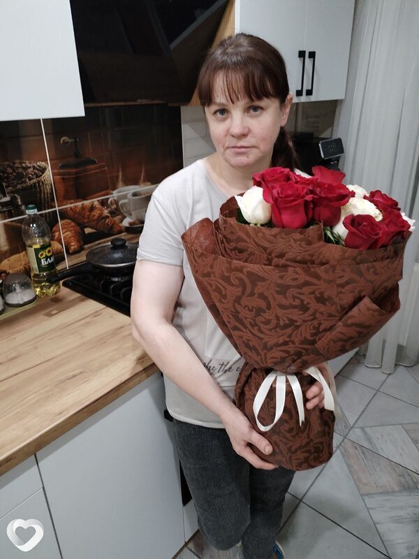 Антонина