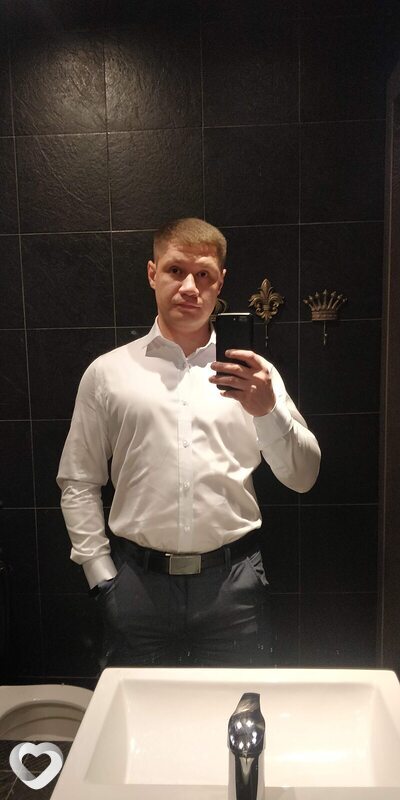 Демид