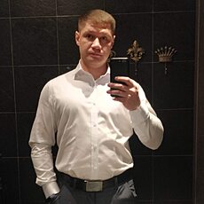 Демид