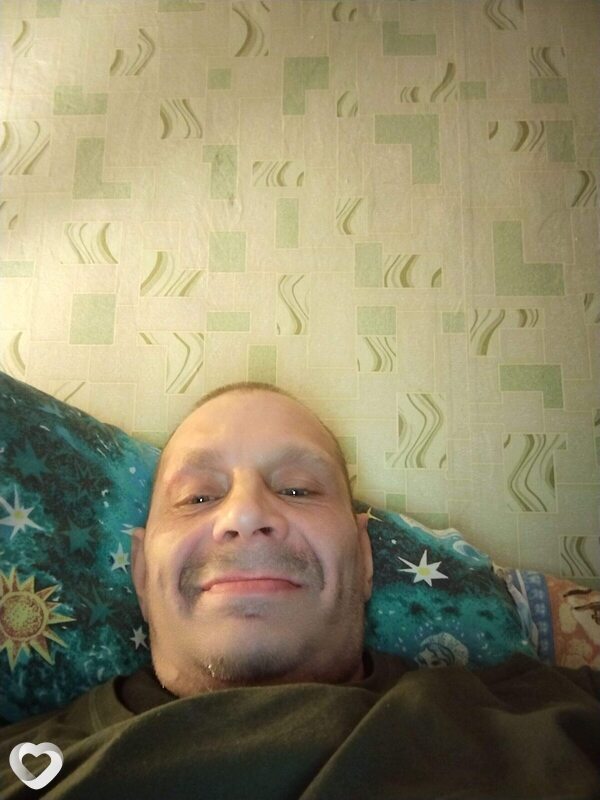 Яков