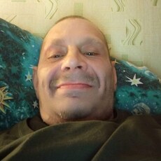 Яков