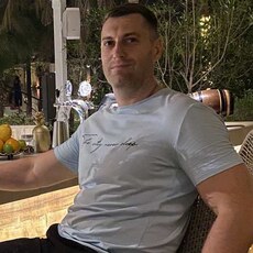 Антон