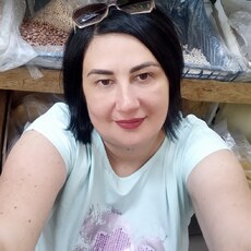 Елизавета