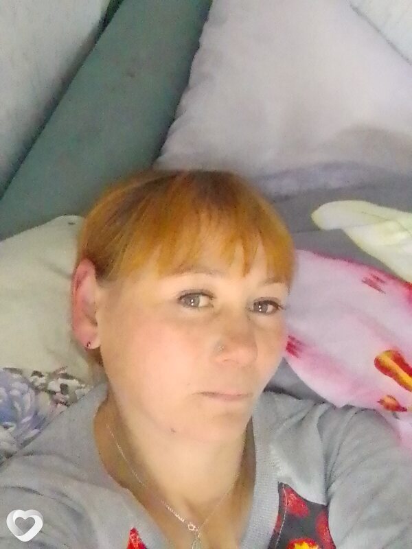 Христина
