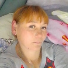 Соня