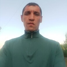Сёма