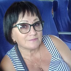 Злата