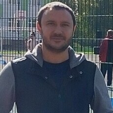 Виталий