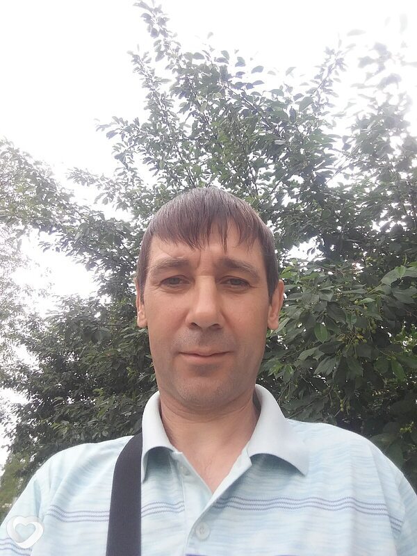 Кирилл