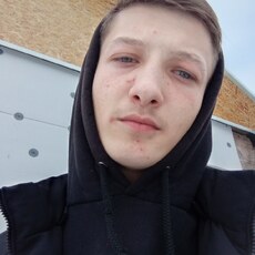 Даниил
