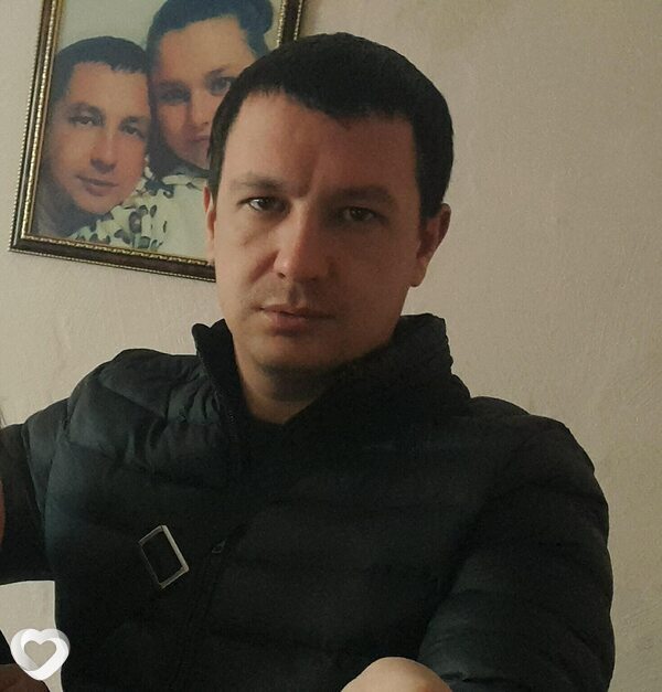 Матвей