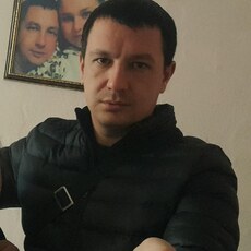 Матвей