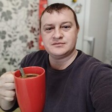 Марк