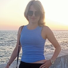 Ульяна