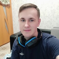 Илюха
