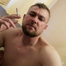 Кузьма