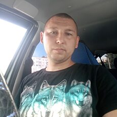 Артемий