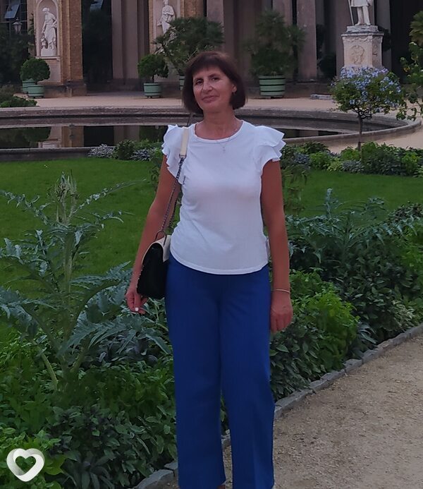 Ульяна
