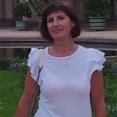 Регина