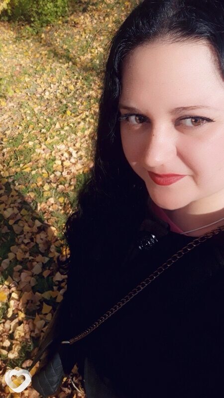 Поля