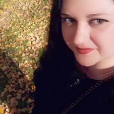 Мила