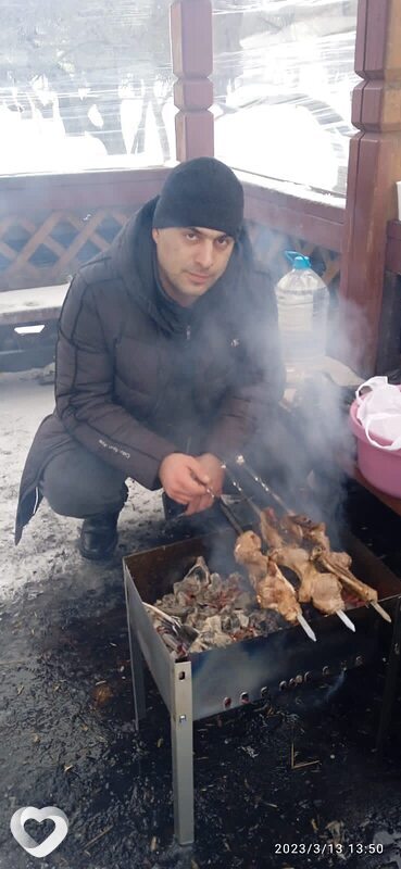 Яков