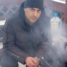 Яков
