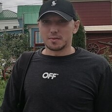 Адам