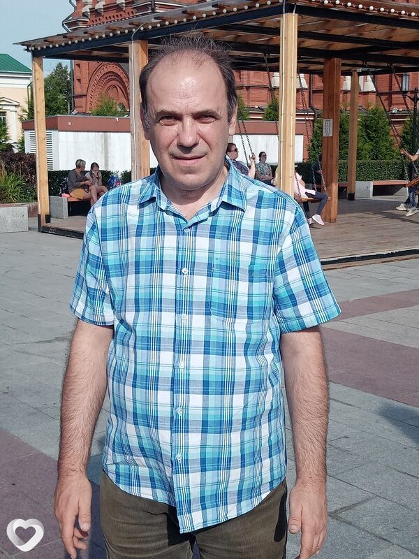 Платон