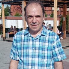 Платон