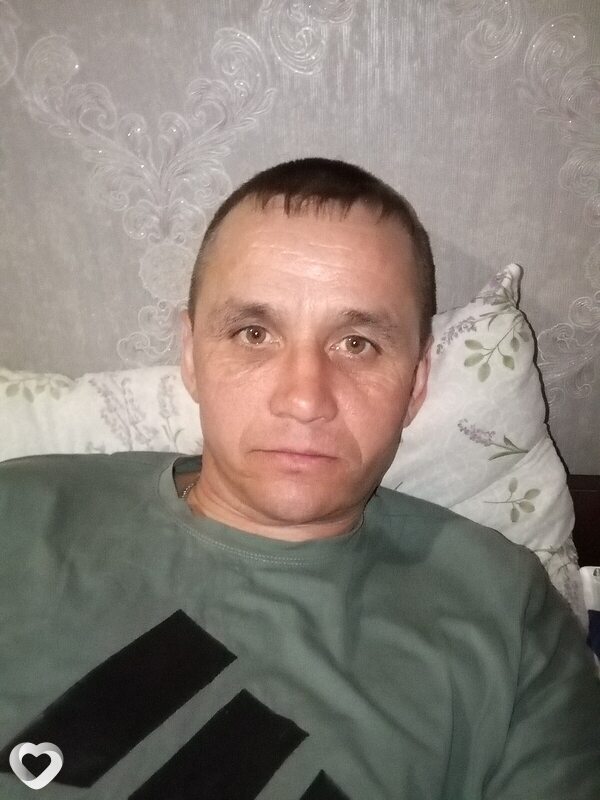 Олег