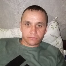 Олег
