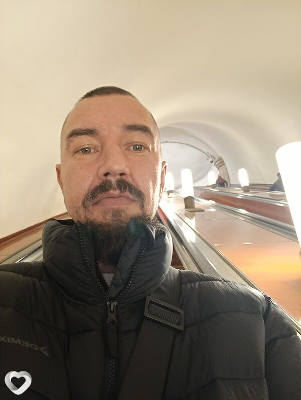 Василий
