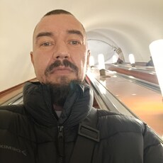 Антон