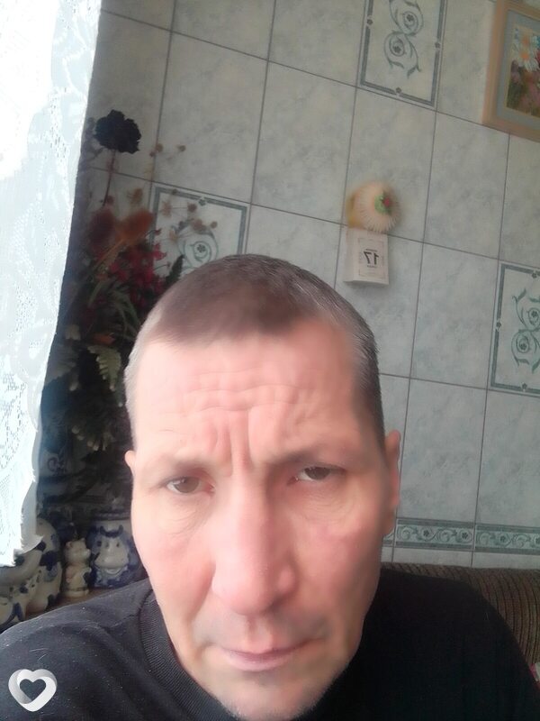 Богдан