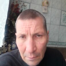 Богдан