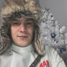 Макс