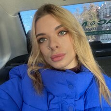 Фаина