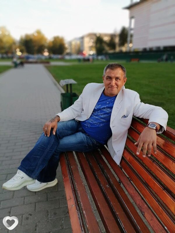 Лаврик